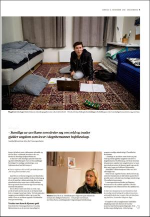adresseavisen_uka-20181208_000_00_00_009.pdf