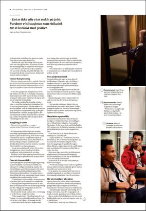 adresseavisen_uka-20181208_000_00_00_010.pdf