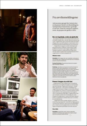 adresseavisen_uka-20181208_000_00_00_011.pdf