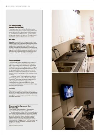 adresseavisen_uka-20181208_000_00_00_012.pdf