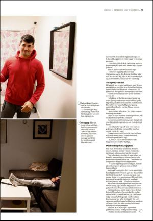 adresseavisen_uka-20181208_000_00_00_013.pdf