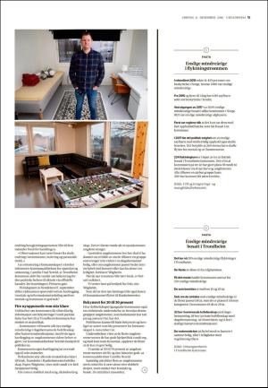 adresseavisen_uka-20181208_000_00_00_015.pdf