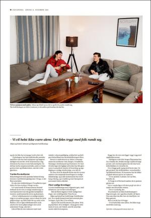 adresseavisen_uka-20181208_000_00_00_016.pdf