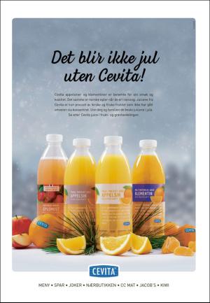 adresseavisen_uka-20181208_000_00_00_017.pdf