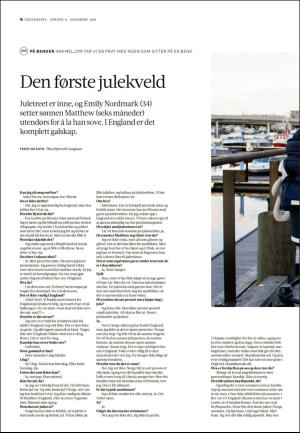 adresseavisen_uka-20181208_000_00_00_018.pdf