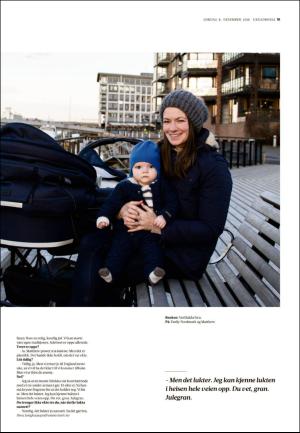 adresseavisen_uka-20181208_000_00_00_019.pdf