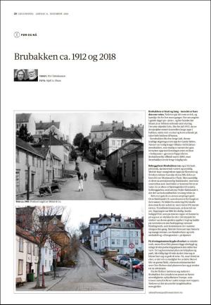 adresseavisen_uka-20181208_000_00_00_020.pdf