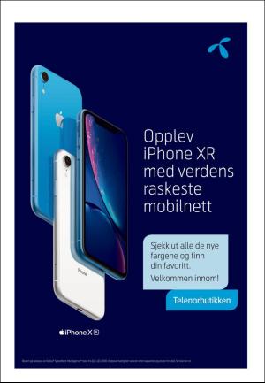 adresseavisen_uka-20181208_000_00_00_021.pdf