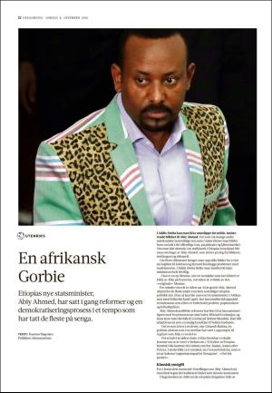 adresseavisen_uka-20181208_000_00_00_022.pdf