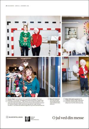 adresseavisen_uka-20181208_000_00_00_024.pdf