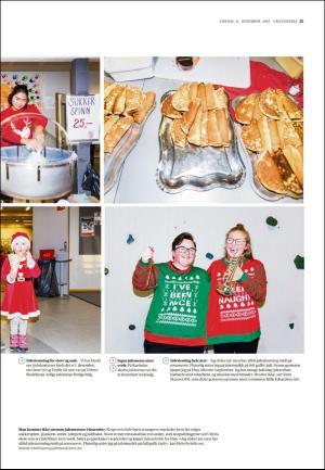 adresseavisen_uka-20181208_000_00_00_025.pdf