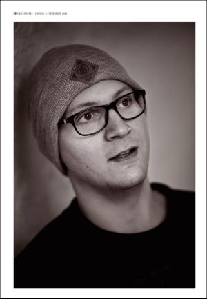 adresseavisen_uka-20181208_000_00_00_026.pdf