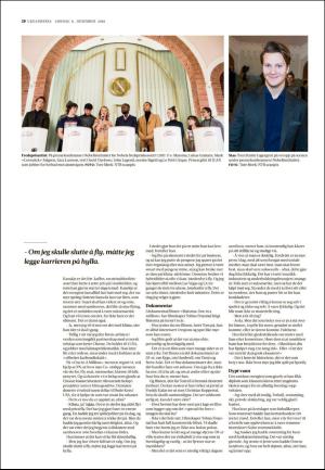 adresseavisen_uka-20181208_000_00_00_028.pdf