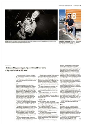 adresseavisen_uka-20181208_000_00_00_029.pdf