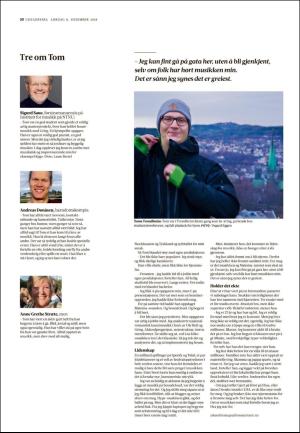 adresseavisen_uka-20181208_000_00_00_030.pdf