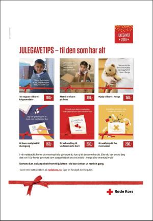 adresseavisen_uka-20181208_000_00_00_031.pdf