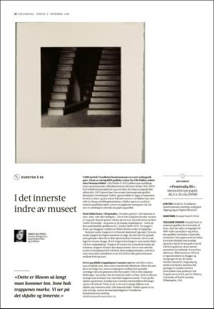 adresseavisen_uka-20181208_000_00_00_032.pdf