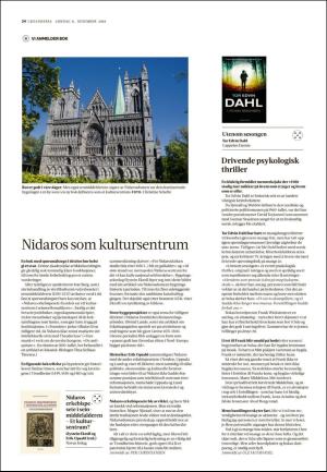 adresseavisen_uka-20181208_000_00_00_034.pdf