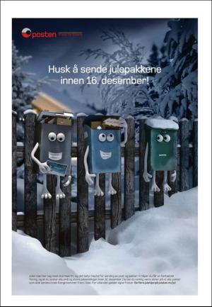 adresseavisen_uka-20181208_000_00_00_035.pdf