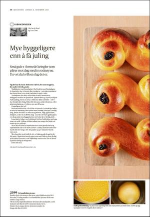 adresseavisen_uka-20181208_000_00_00_036.pdf