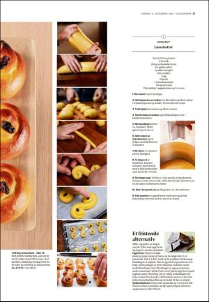 adresseavisen_uka-20181208_000_00_00_037.pdf