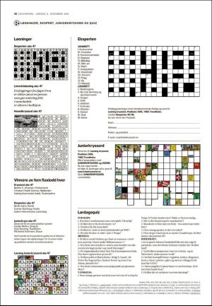 adresseavisen_uka-20181208_000_00_00_038.pdf