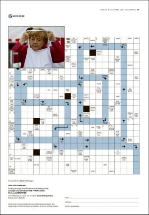 adresseavisen_uka-20181208_000_00_00_039.pdf