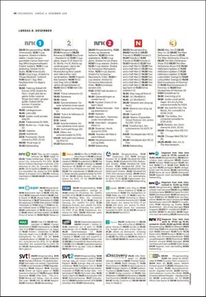 adresseavisen_uka-20181208_000_00_00_040.pdf