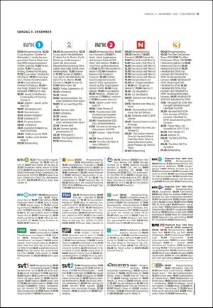 adresseavisen_uka-20181208_000_00_00_041.pdf