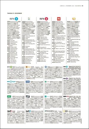 adresseavisen_uka-20181208_000_00_00_043.pdf