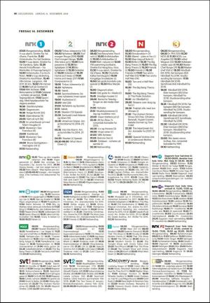 adresseavisen_uka-20181208_000_00_00_046.pdf