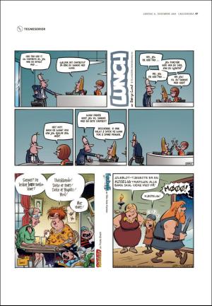 adresseavisen_uka-20181208_000_00_00_047.pdf