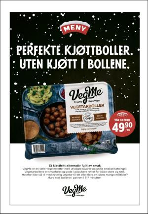 adresseavisen_uka-20181215_000_00_00_002.pdf