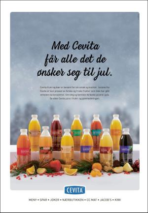 adresseavisen_uka-20181215_000_00_00_004.pdf