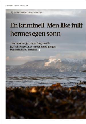 adresseavisen_uka-20181215_000_00_00_006.pdf