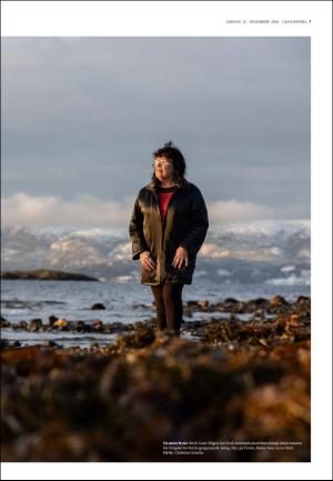 adresseavisen_uka-20181215_000_00_00_007.pdf