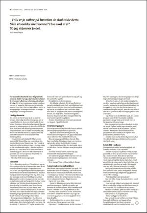 adresseavisen_uka-20181215_000_00_00_008.pdf