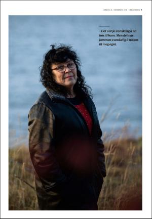 adresseavisen_uka-20181215_000_00_00_009.pdf