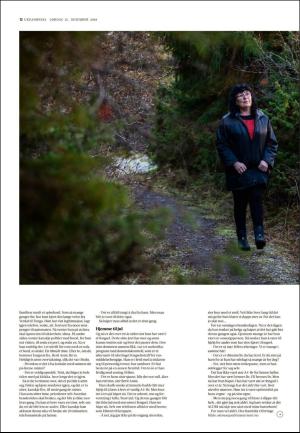 adresseavisen_uka-20181215_000_00_00_012.pdf