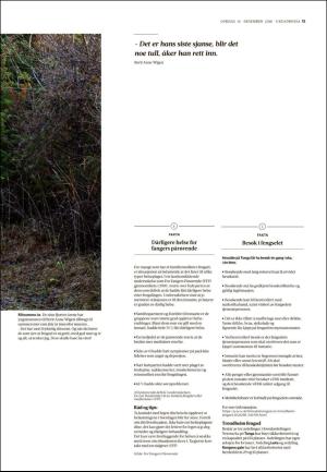 adresseavisen_uka-20181215_000_00_00_013.pdf