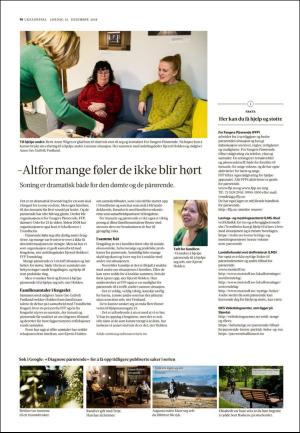 adresseavisen_uka-20181215_000_00_00_014.pdf