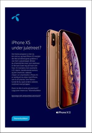 adresseavisen_uka-20181215_000_00_00_015.pdf