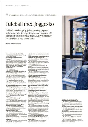 adresseavisen_uka-20181215_000_00_00_016.pdf