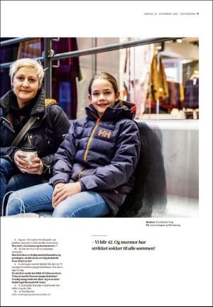 adresseavisen_uka-20181215_000_00_00_017.pdf