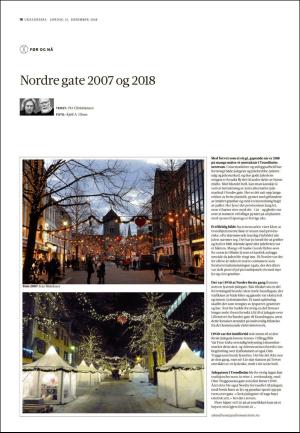 adresseavisen_uka-20181215_000_00_00_018.pdf
