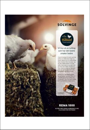 adresseavisen_uka-20181215_000_00_00_019.pdf