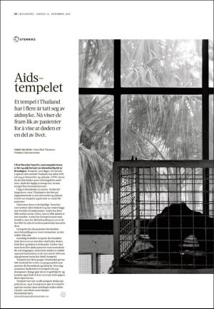 adresseavisen_uka-20181215_000_00_00_020.pdf