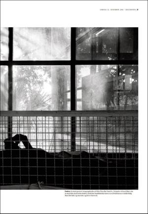 adresseavisen_uka-20181215_000_00_00_021.pdf