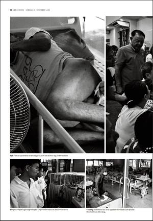 adresseavisen_uka-20181215_000_00_00_022.pdf