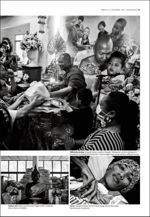 adresseavisen_uka-20181215_000_00_00_023.pdf